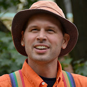 Profile Picture of Tom Hoopes (@tomhoopes5632) on Youtube