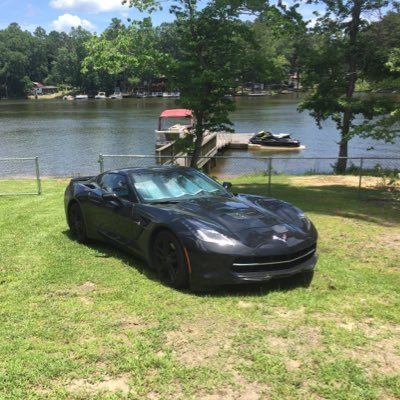 Profile Picture of Jimmy Dorn (@jimmydorn1) on Twitter