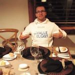 Profile Picture of Rolando Palacios. Oriflame (@rolandopalacios95) on Instagram