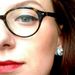 Profile Picture of Monika Marchewka (@mmarcz) on Pinterest