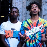 Profile Picture of Adam Henny (@adam-henny) on Quora