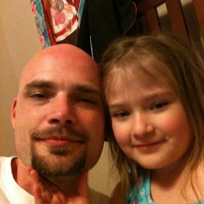 Profile Picture of Mark Vignoe, Sr. (@vignoe1) on Twitter