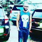 Profile Picture of Falade segun (@danielsdavid3465) on Instagram