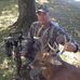 Profile Picture of Kevin Damm (@kevin.damm.3194) on Facebook