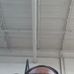 Profile Picture of Kenneth Morrow (@kenneth.morrow.5621) on Facebook
