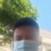Profile Picture of Michael Capulso (MiKe) (@keensakime) on Facebook