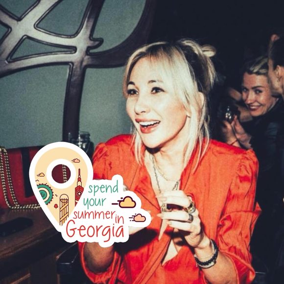 Profile Picture of Anastasia Timofeeva (@limpet415) on Poshmark