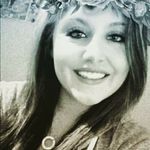 Profile Picture of Alyssa Blevins (@blevins5135) on Instagram