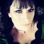 Profile Picture of Heather lorenzen (@myrahindley37) on Instagram