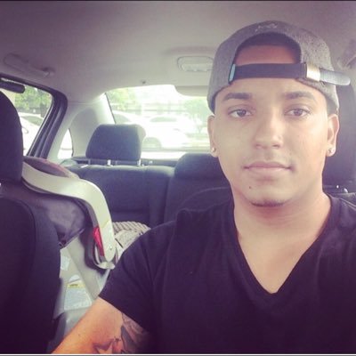 Profile Picture of Andrew Checo (@@AndrewCheco) on Twitter