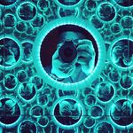 Profile Picture of Jarek Stasiak (@jarekfotografia) on Instagram