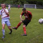 Profile Picture of Drew Caple (@drewcaple18) on Instagram