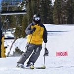Profile Picture of Scott McGuirk (@scott.mcguirk1) on Instagram