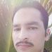 Profile Picture of Adeeb Abbasi Abassi (@adeebabbasi.abassi) on Facebook