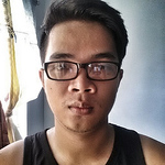 Profile Picture of John Leonard Arguelles (@arguellesjunad) on Flickr