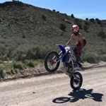 Profile Picture of Dylan Jameson (@sneezy_cheeze) on Instagram