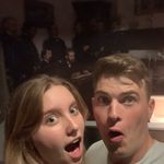 Profile Picture of Jonathan Teis (@jonathanteis) on Instagram