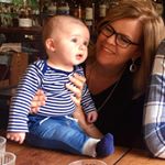 Profile Picture of Marianne Hacker (@mhswedishfish) on Instagram