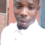 Profile Picture of Solomon Eghahga (@Solomon-Eghahga) on Facebook