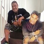 Profile Picture of julio velarde (@juliovelarde9632) on Instagram