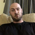 Profile Picture of Adam Aiello (@adam.aiello.7) on Instagram