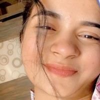 Profile Picture of Tanya Dave (@tanya-dave-3) on Quora