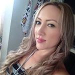 Profile Picture of Olga Lucia Torres Jauregui (@olgaluciatorresjauregui) on Instagram