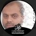 Profile Picture of Mohammad Ibrar (@mohammad.ibrar.5686) on Facebook
