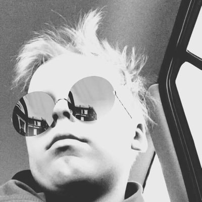 Profile Picture of Azuolas Sinusas (@ASinusas) on Twitter