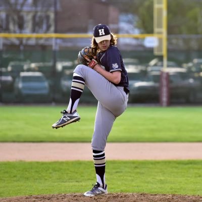 Profile Picture of Caleb Gampe (@GampeCaleb) on Twitter