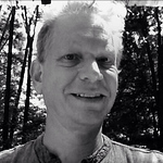 Profile Picture of brian farmer (@farmart55) on Flickr