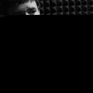 Profile Picture of Hass //  1 Yeni Parça Ve Snippet !!! (@hass07) on Myspace