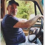 Profile Picture of Brian Ippolito (@brianippolito2021) on Instagram