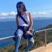 Profile Picture of Ruti Buzaglo (@ruti.buzaglo) on Facebook