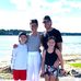 Profile Picture of Lisa Summers (@lisa.summers.1848816) on Facebook