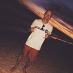 Profile Picture of Caleb Graves (@caleb.graves13) on Instagram
