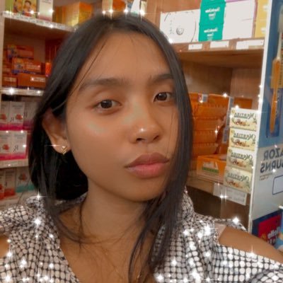 Profile Picture of 𝚁𝚘𝚜𝚑𝚎𝚒𝚕 𝙹𝚘𝚢 Loves Daniel Padilla 🌹 (@bukjoyaa) on Twitter