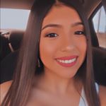 Profile Picture of A L E X I A (@alexiaguedea) on Instagram