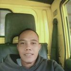 Eddie Linganan - Facebook Profile Picture of Eddie Linganan (@Eddie-Linganan) on Facebook