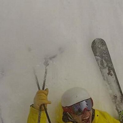 Profile Picture of Andrew Rotman (@AndrewRotman) on Twitter