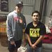 Profile Picture of Michael Chrisafis (@michael.chrisafis.5) on Facebook