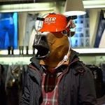 Profile Picture of Chin Chung (@chin.chung89) on Instagram