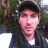 Profile Picture of Daniel Gillespie (@daniel-gillespie-37) on Quora