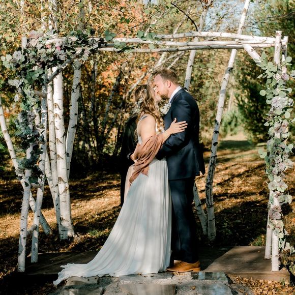 Profile Picture of Jonica Regnier (@jkreg) on Poshmark