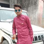 Profile Picture of Deepak Kapadia (@deepakkapadia6113) on Youtube