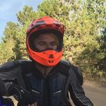 Profile Picture of Daniel Crutchfield (@filmerdan6) on Instagram