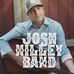 Profile Picture of Josh Hilley Band (@JoshHilleyBand) on Facebook