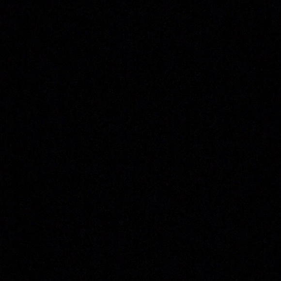 Profile Picture of Suznanah Eilbacher (@suzannahxoxo15) on Poshmark