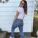 Profile Picture of Hannah Stapleton (@bugaboo000106) on Pinterest