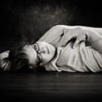 Profile Picture of Julia (@juliatalbotwrites) on Instagram